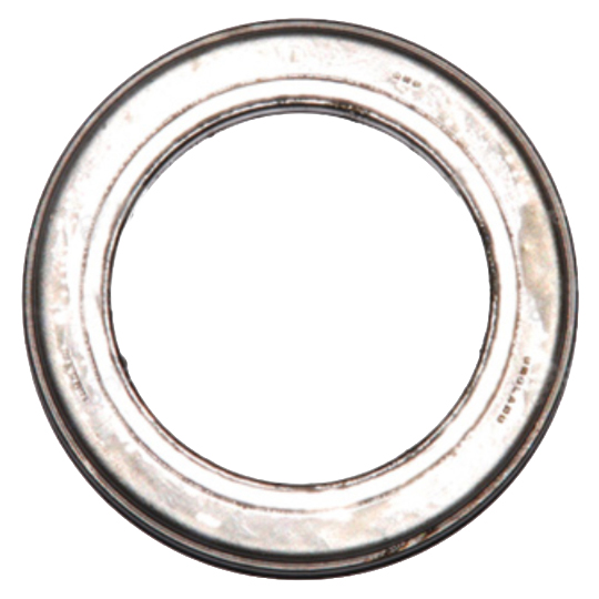 STKR0112
